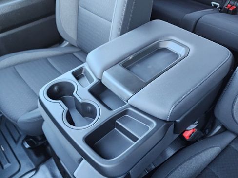 New 2026 GMC Sierra 3500 Pro w/ Convenience Package image 32