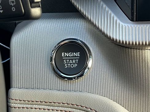 New 2026 Ford Explorer Active image 21