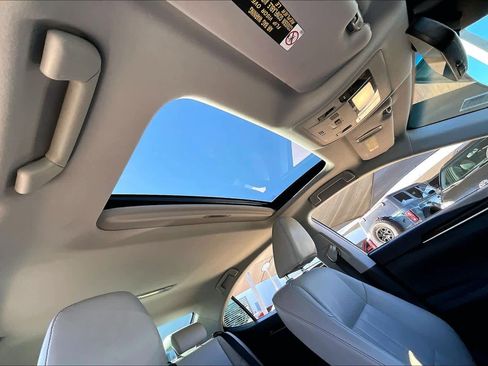 Used 2017 Lexus ES 350 image 13