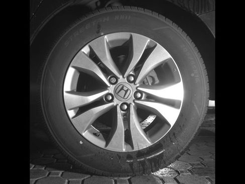 Used 2014 Honda Accord LX image 12