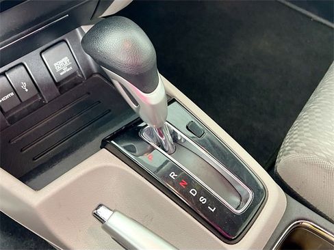 Used 2015 Honda Civic EX image 15