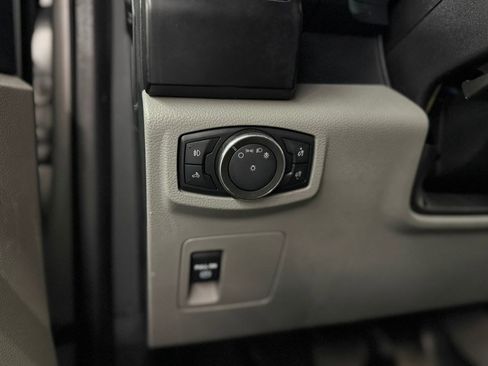 Used 2018 Ford F150 XL w/ Equipment Group 101A Mid image 31