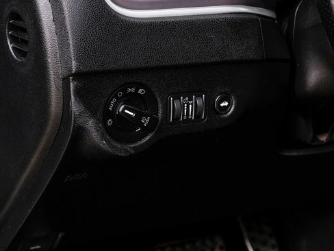 Used 2021 Dodge Charger R/T w/ Blacktop Package RWD image 30