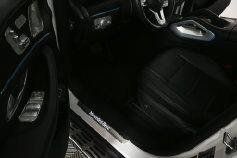 Used 2023 Mercedes-Benz GLE 350 image 29
