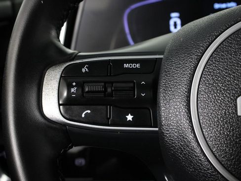 Used 2023 Kia Sportage X-Line image 25