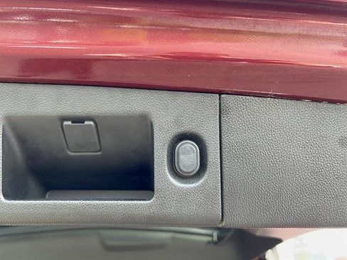 Used 2017 Chevrolet Tahoe Premier image 22