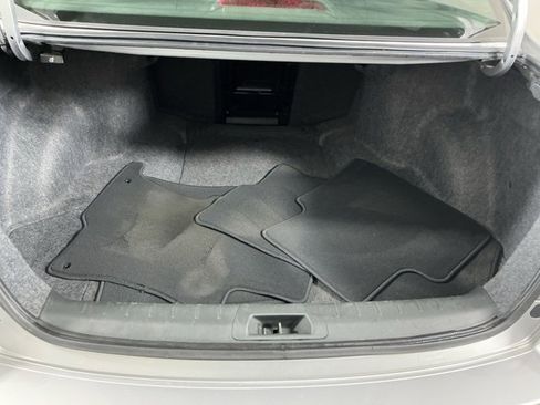 Used 2010 Honda Accord EX-L image 22