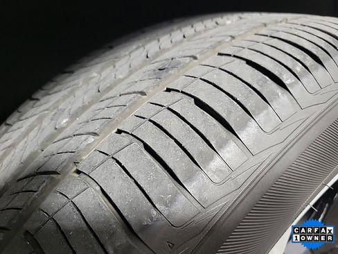 Used 2022 Chevrolet Tahoe RST w/ Luxury Package image 12