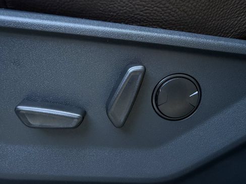 New 2026 Ford Expedition King Ranch AWD/4WD image 24