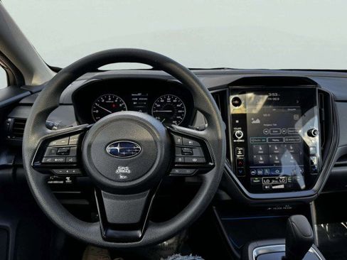 Used 2024 Subaru Crosstrek 2.0i Premium image 29