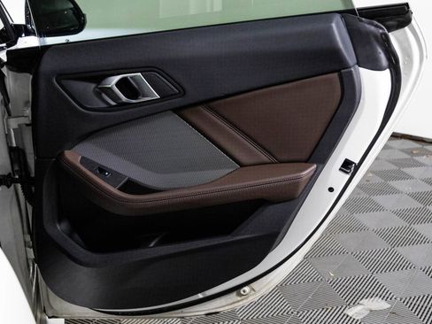 Used 2025 BMW 228i xDrive image 39