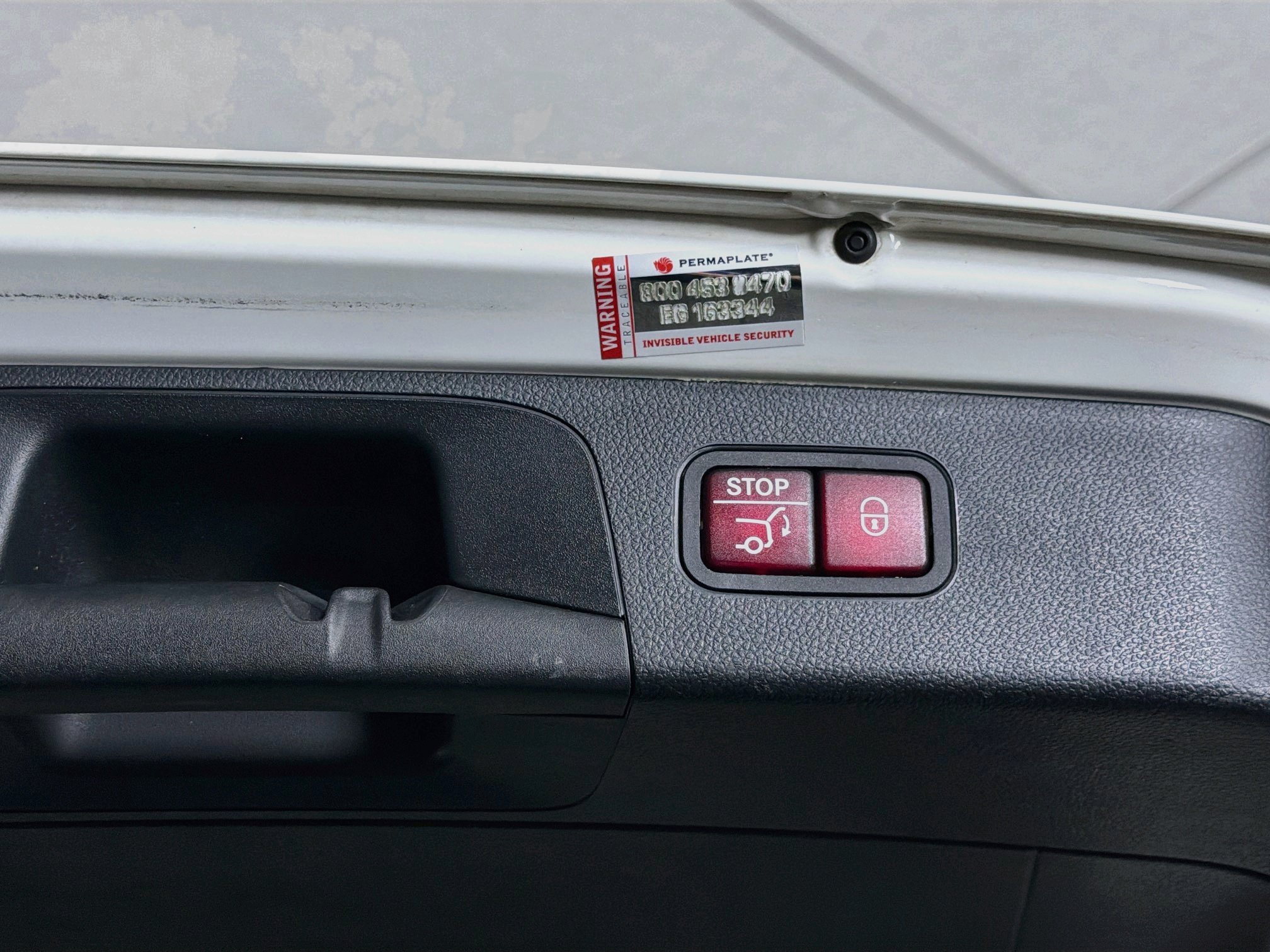 Used 2019 Mercedes-Benz GLC 300 image 29