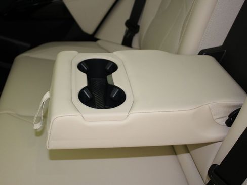 New 2026 BMW X3 xDrive30 w/ Premium Package image 22