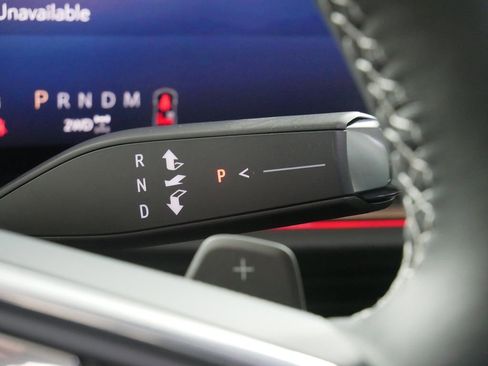 New 2026 Buick Envision Avenir image 25