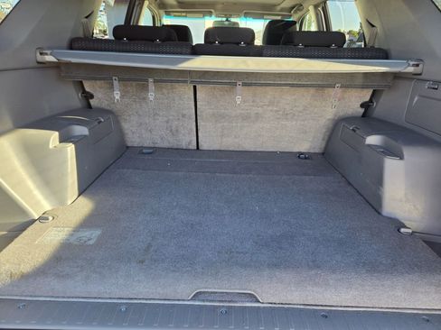 Used 2008 Toyota 4Runner Sport image 14