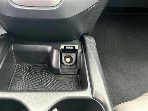 Used 2019 Honda CR-V EX-L image 26