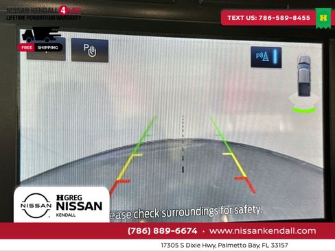 Used 2021 Ford F150 XL w/ Equipment Group 101A High image 21