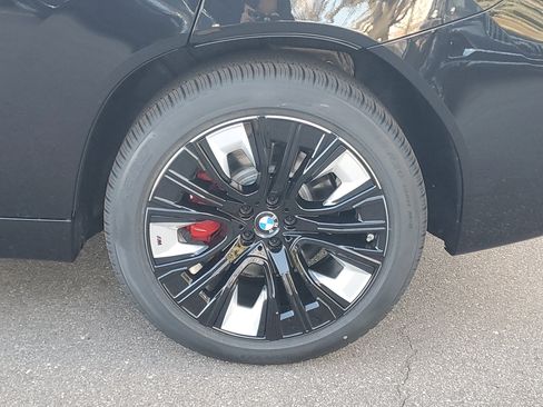 New 2026 BMW X3 xDrive30 w/ Premium Package image 29