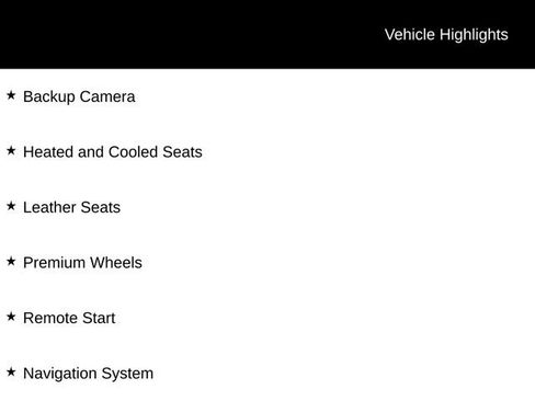 Used 2025 Dodge Durango GT AWD/4WD image 4