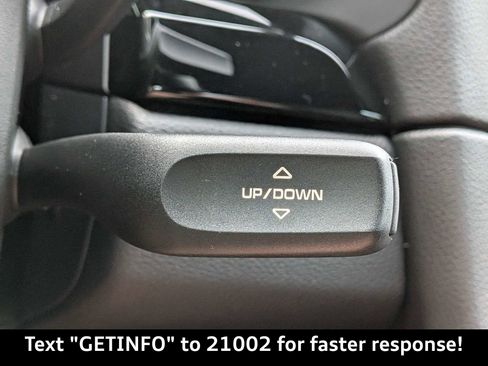 Used 2019 Porsche 911 Carrera image 32