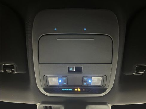 Used 2023 Ford F150 XLT w/ Equipment Group 301A Mid image 24