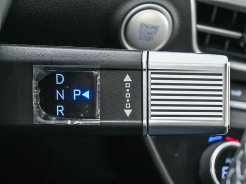 New 2026 Hyundai Sonata SEL FWD image 25