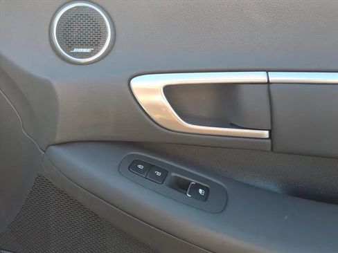 Used 2020 Hyundai Sonata SEL Plus w/ Tech Package image 7