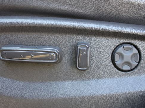Used 2022 Honda Odyssey EX-L image 10