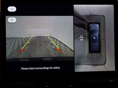 Certified 2023 Ford Expedition Limited image 39