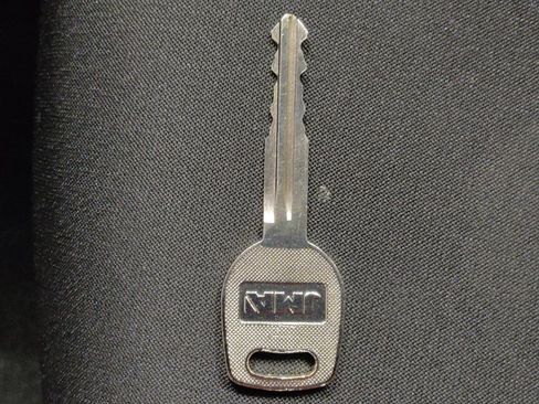 Used 2019 Nissan Versa S Plus FWD image 32