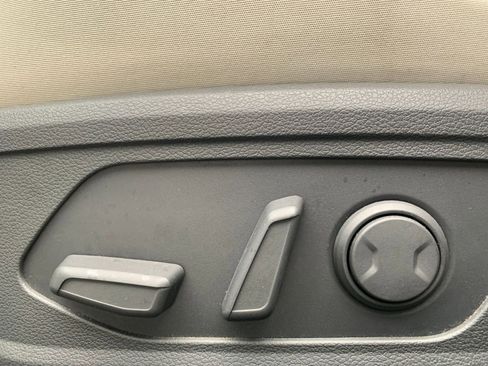 Used 2025 Hyundai Sonata SEL image 22