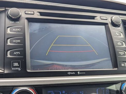 Used 2014 Toyota Highlander Limited Platinum FWD image 22