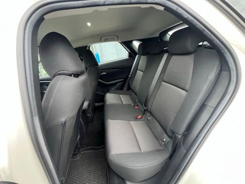 Used 2024 MAZDA CX-30 AWD 2.5 S image 24