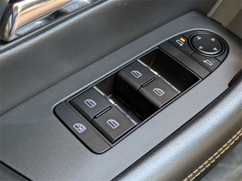 New 2026 MAZDA CX-70 3.3 Turbo w/ Preferred Package image 22