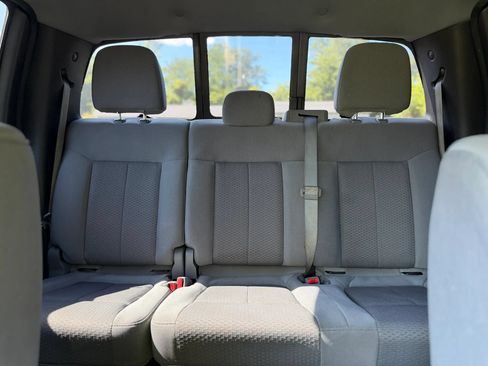 Used 2013 Ford F150 XLT w/ Luxury Equipment Group AWD/4WD image 32