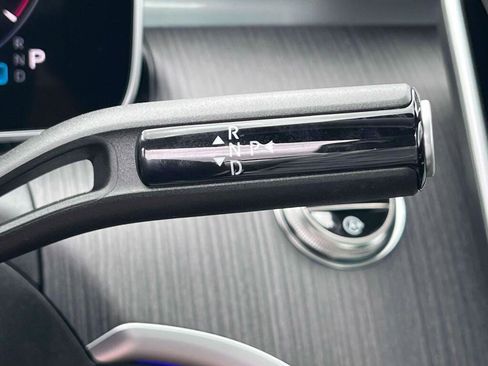 New 2026 Mercedes-Benz CLE 450 4MATIC Coupe image 38