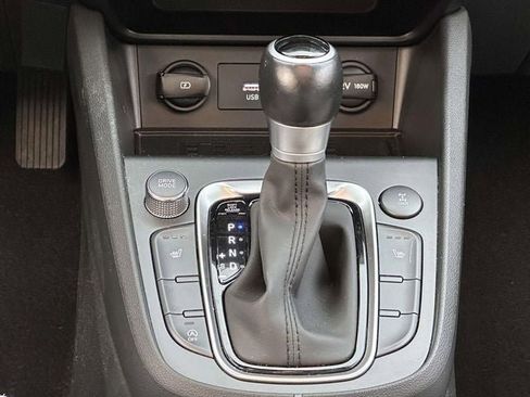 Used 2023 Hyundai Kona SEL w/ Convenience Package image 24