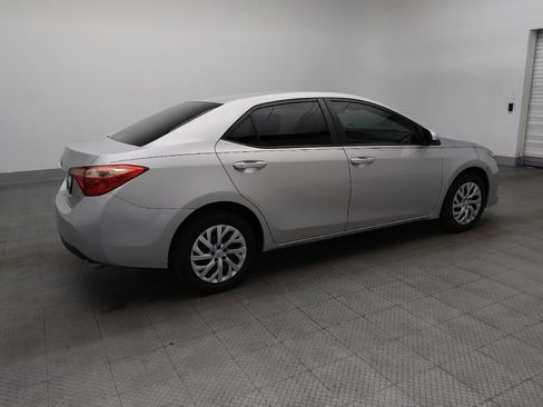 Used 2019 Toyota Corolla LE image 10