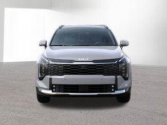 New 2026 Kia Sportage SX Prestige AWD/4WD video 2