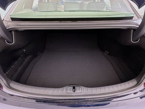 New 2025 Genesis G80 2.5T Sport Prestige image 23