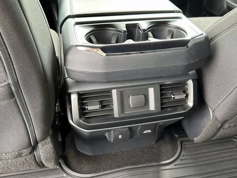Used 2021 Ford F150 XLT w/ Equipment Group 302A High AWD/4WD image 16