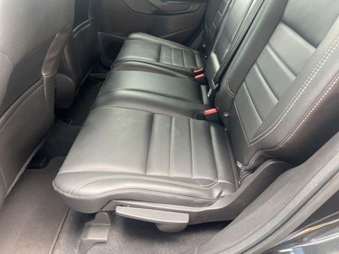 Used 2015 Ford Escape Titanium FWD image 25