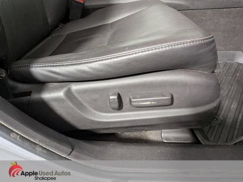 Used 2015 Acura RDX AWD w/ Technology Package image 43