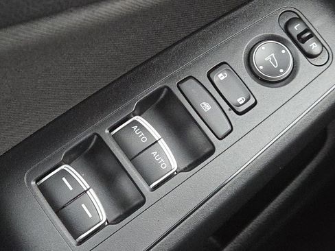 Certified 2023 Honda Civic Sport image 14