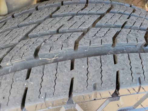 Used 2003 Ford F150 XL image 9