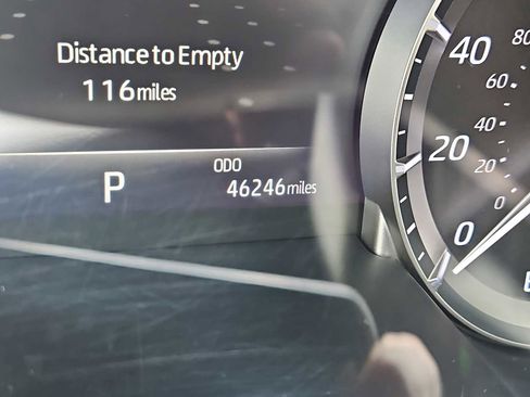 Used 2023 Toyota Highlander XSE image 23