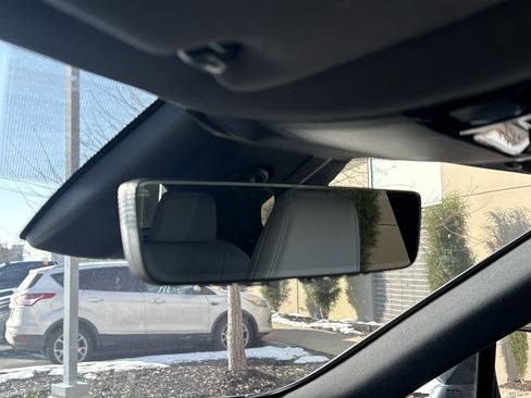 Certified 2023 Lexus RX 350 Premium Plus image 27