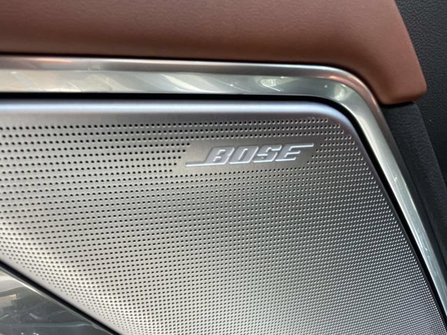 Certified 2026 GMC Sierra 1500 Denali Ultimate AWD/4WD image 20