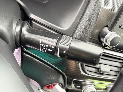 Used 2018 Honda Accord Sport image 20