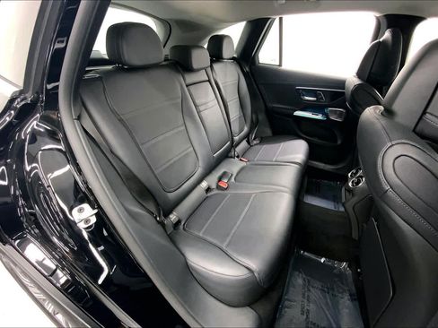 Certified 2023 Mercedes-Benz GLC 300 image 14